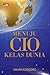 MENUJU CIO KELAS DUNIA (Manajemen)