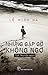 Những Gặp Gỡ Không Ngờ
