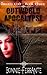 Outworld Apocalypse (Dawn's End, #3)