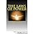 The Laws Of Power: Mind Power and the Keys to Success