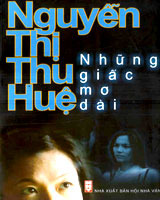 Những Giấc Mơ Dài