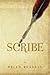 Scribe