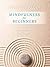 Mindfulness for Beginners