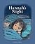 Hannah's Night