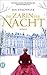 Die Zarin der Nacht (Catherine, #2)