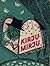 Kirju-Mirju