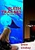 Flesh Traders (Ben Hood Thr...