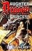 Daughter of the Dragon Princess by Nina Croft