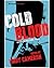Cold Blood