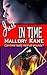Just in Time by Mallory Kane