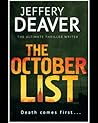 The October List