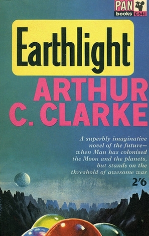 Earthlight