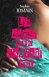 Les anges sont de mauvais poil by Sophie Jomain