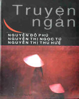 Truyện Ngắn