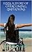 Eliza: A Story of Overcoming Limitations (Women of God #2)