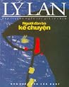 Người Đàn Bà Kể C...