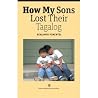 How My Sons Lost ...