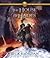 The House of Hades (Heroes ...