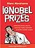 The Ig Nobel Prizes