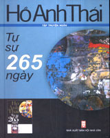 Tự Sự 265 Ngày (Paperback)