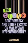 The ‘Allah' Contr...