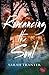Romancing the Soul