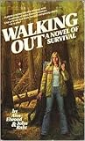 Walking Out Walking Out