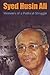 Syed Husin Ali: Memoirs of a Political Struggle
