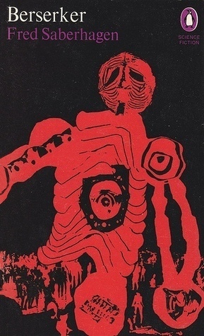 Berserker
