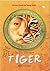 Tiger (Five Ancestors, #1)