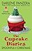Spoonful of Christmas (The Cupcake Diaries #4)