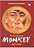 Monkey (Five Ancestors, #2)