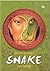 Snake (Five Ancestors, #3)