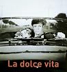 L'europeo Bulgaria L'europeo Bulgaria