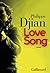 Love Song