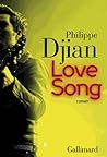 Love Song