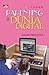 Parenting di Dunia Digital (Parenting)