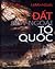 Đất Bên Ngoài Tổ Quốc