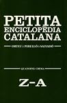 Petita Enciclopèdia Catalana