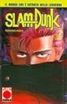 Slam Dunk, Vol. 7