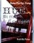 Huế Di Tích Và Con Người by Hoàng Phủ Ngọc Tường