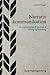 Narrativ kommunikation : En praktisk guide til ejerskab af strategi og forandring