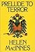 Prelude to Terror by Helen MacInnes