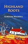 Highland Roots