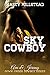 Sky Cowboy (Down Under Cowboys, #2)