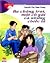 Ba Chàng Trai, Môt Cô Giái Và Những Chiếc Lá by Nguyễn Thị Châu Giang