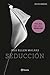 Seducción (Mi hombre, #1)