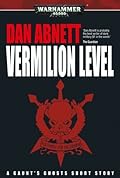 Vermilion Level