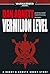 Vermilion Level (Gaunt's Ghosts)