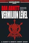 Vermilion Level (Gaunt's Ghosts)